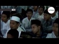 Inilah Zikir Rasulullah SAW bila dalam kesulitan