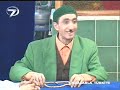 Teyo-Emmi-Almanya-D-