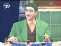 Teyo-Emmi-Almanya-D-