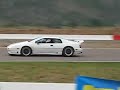 Lotus Esprit X180-R Lotus Esprit X180-R