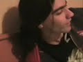 Le notti di goffredo