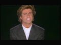 George Michael - Careless Whisper