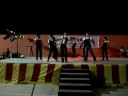 MRCE Dance Group (Shadows of Light-SOL)