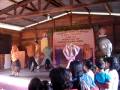 kaamatan Batu lunguyan 15 mei 2009