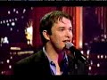 Tribute: Boyzone's Stephen Gately is dead - Aged 33