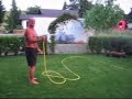 gardena-combi-system-tools.html