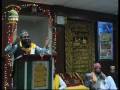 videos de Hafiz Abdul Qadir Naushahi, April 13 2008, part 7