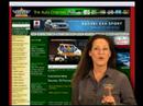 Icon for Post #Teen “Safety Scholars” Compete in Video Competition