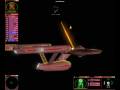 videos de Playin' Star Trek Bridge Commander