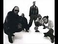dolla-im-fd-up.html