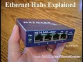Easiest Wireless Lan ( www.AskMisterWizard.com )