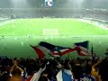 Yokohama F Marinos?-?supporter Yokohama F Marinos?-?supporter