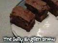 522-Carrot-Cake