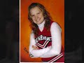 In Memory of Kari Ann Gorman In Memory of Kari Ann Gorman