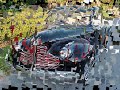 Antique Classic Cars For Sale