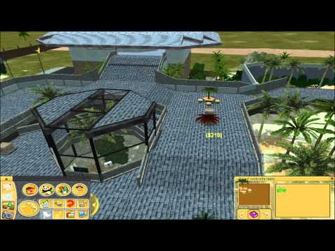 how to patch zoo tycoon 2