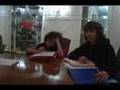 videos de Nat and Alex Doing The Homework