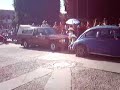 La Moncada, Gto, Sept 2007