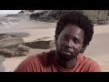 Lost.04.Mobisode.07