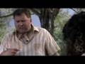 Lost.04.Mobisode.07