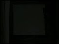 Hypercard in Nokia 9500 Slideshow.flv