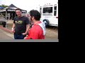 Elsinore GP 2002