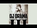 DJ Drama Never See You Again feat Talia Coles  Wale