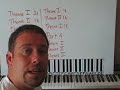 fur elise complete