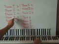 fur elise complete