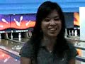 Tri-bowling_03