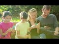 Leverage the Power of Internet by Mobile App Development