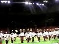 ASU vs SCSU DRUMLINE BATTLE (PART 1) ASU vs SCSU DRUMLINE BATTLE (PART 1)