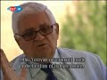 A Land To Die For ... KARABAGH Part 3/4 A Land To Die For ... KARABAGH Part 3/4