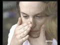 Biagio Antonacci - Che differenza c'è