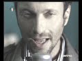 Biagio-Antonacci-Che