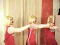 892 892 Il nostro spot!