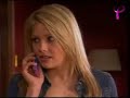 The Best Years E01 The Best Years E01