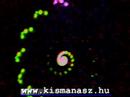 In-Spiral