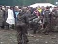 V Festival - SUN 5.30PM V Festival - SUN 5.30PM