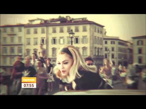 Image de prévisualisation YouTube