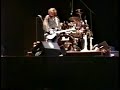 REM - Summertime @ Pinkpop - Landgraaf, Holland - 1989