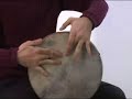 Click here to watch this video new tonbak technique