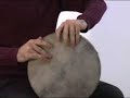 new tonbak technique