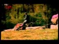 分開旅行（黃立行、劉若英）.mp4
