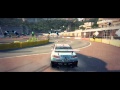 DiRT3-GYMKHANA-MONACO-1-PERFECT DRIFT