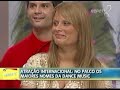 Kasino - mat�ria Superpop