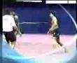 kabbadi punjab(india)