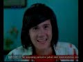 LIA ep10 pt6
