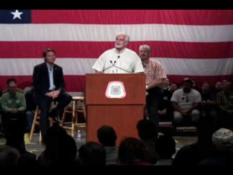 John Edwards - Nevada Carpenters ...