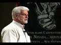 John Edwards - Nevada Carpenters Rally Intro